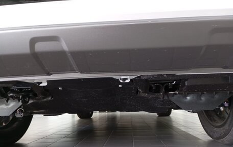Lexus LX, 2025 год, 19 500 000 рублей, 5 фотография