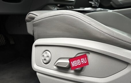 Audi Q5, 2021 год, 5 000 000 рублей, 15 фотография