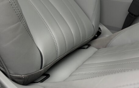 Audi Q5, 2021 год, 5 000 000 рублей, 27 фотография