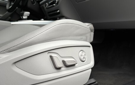 Audi Q5, 2021 год, 5 000 000 рублей, 31 фотография