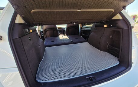 Audi Q5, 2010 год, 1 350 000 рублей, 18 фотография