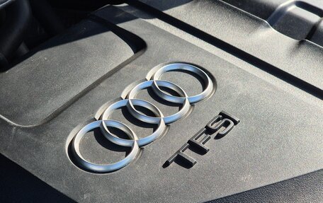 Audi Q5, 2010 год, 1 350 000 рублей, 32 фотография