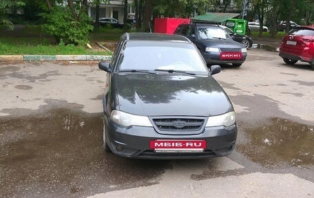 Daewoo Nexia I рестайлинг, 2011 год, 230 000 рублей, 7 фотография