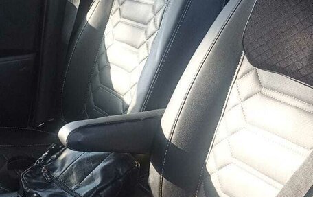 Mazda 5 I рестайлинг, 2007 год, 500 000 рублей, 9 фотография