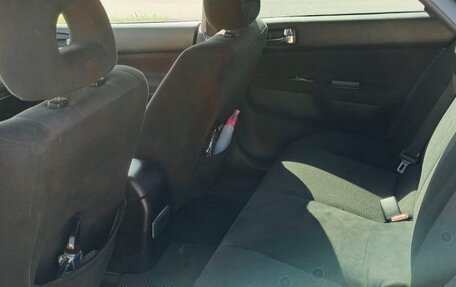 Mitsubishi Lancer IX, 2006 год, 339 000 рублей, 7 фотография