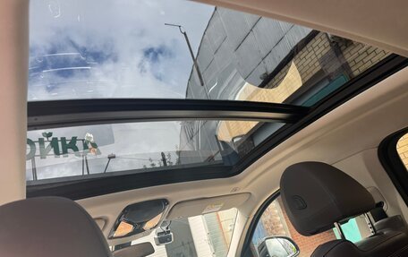 BMW X4, 2020 год, 5 100 000 рублей, 17 фотография