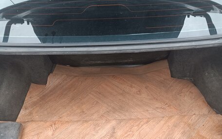 Nissan Sunny B15, 2002 год, 250 000 рублей, 13 фотография