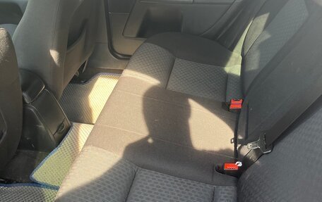 Ford Mondeo III, 2006 год, 375 000 рублей, 6 фотография