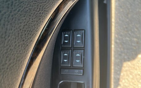 Ford Mondeo III, 2006 год, 375 000 рублей, 8 фотография