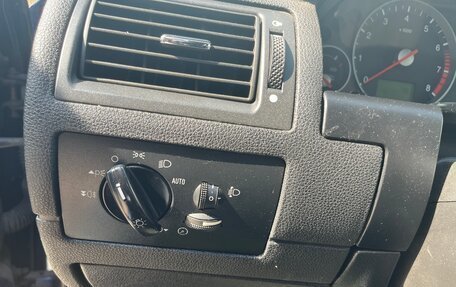 Ford Mondeo III, 2006 год, 375 000 рублей, 10 фотография