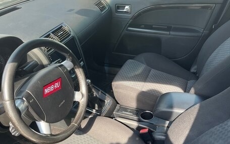Ford Mondeo III, 2006 год, 375 000 рублей, 5 фотография