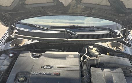 Ford Mondeo III, 2006 год, 375 000 рублей, 9 фотография