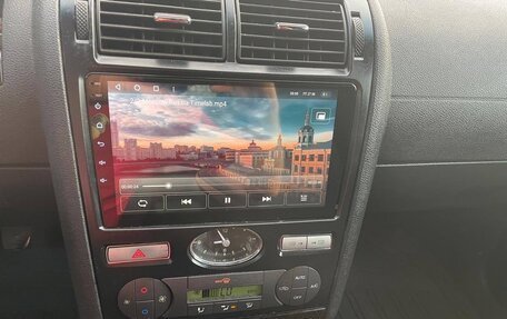 Ford Mondeo III, 2006 год, 375 000 рублей, 7 фотография