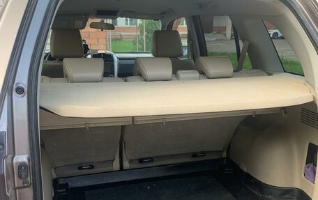 Suzuki Grand Vitara, 2013 год, 1 100 000 рублей, 2 фотография