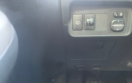 Toyota Corolla, 2008 год, 748 880 рублей, 10 фотография