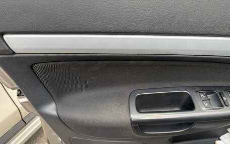 Skoda Octavia, 2011 год, 899 900 рублей, 10 фотография