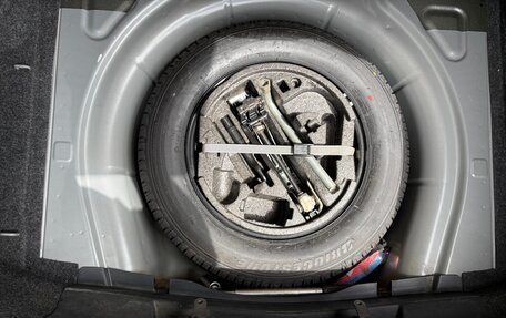 Skoda Octavia, 2011 год, 899 900 рублей, 19 фотография