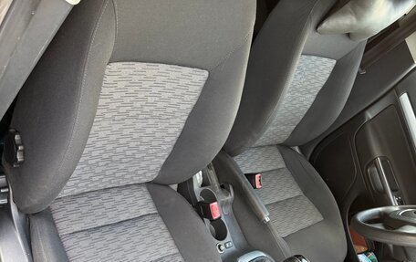 Skoda Octavia, 2011 год, 899 900 рублей, 14 фотография