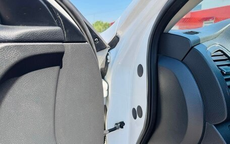 Nissan Teana, 2014 год, 1 585 000 рублей, 11 фотография