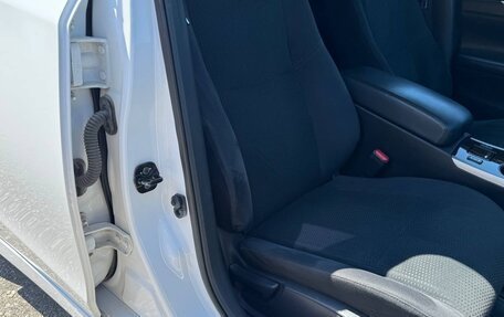 Nissan Teana, 2014 год, 1 585 000 рублей, 32 фотография