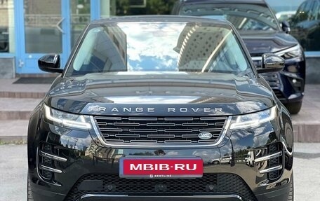 Land Rover Range Rover Evoque II, 2024 год, 5 490 000 рублей, 4 фотография