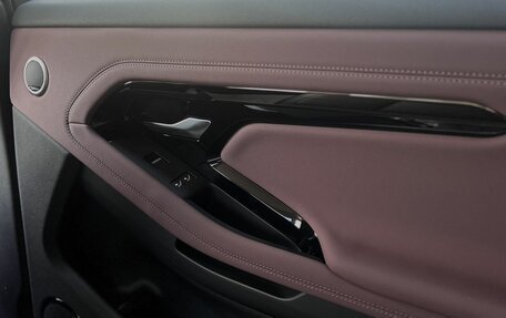 Land Rover Range Rover Evoque II, 2024 год, 5 490 000 рублей, 30 фотография