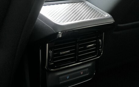 Land Rover Range Rover Evoque II, 2024 год, 5 490 000 рублей, 27 фотография