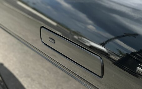 Land Rover Range Rover Evoque II, 2024 год, 5 490 000 рублей, 37 фотография