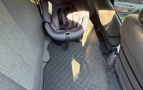 Hyundai Accent II, 2006 год, 265 000 рублей, 9 фотография