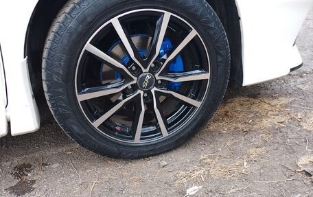 Nissan Serena IV, 2016 год, 1 750 000 рублей, 10 фотография