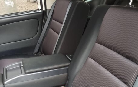Nissan Serena IV, 2016 год, 1 750 000 рублей, 14 фотография