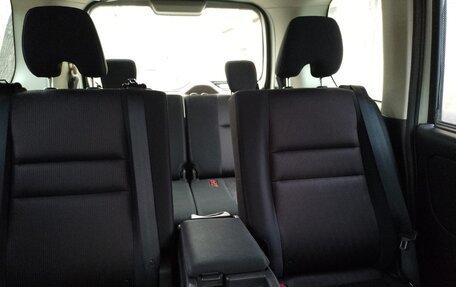Nissan Serena IV, 2016 год, 1 750 000 рублей, 17 фотография