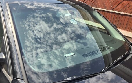 Audi A4, 2012 год, 1 200 000 рублей, 11 фотография