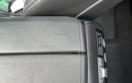 BMW X5, 2021 год, 8 400 000 рублей, 12 фотография