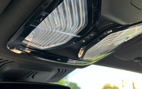 BMW X5, 2021 год, 8 400 000 рублей, 13 фотография