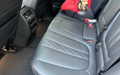 BMW X5, 2021 год, 8 400 000 рублей, 24 фотография