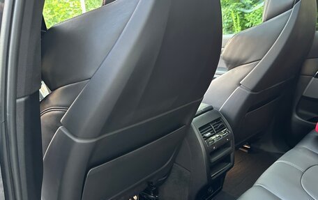 BMW X5, 2021 год, 8 400 000 рублей, 25 фотография