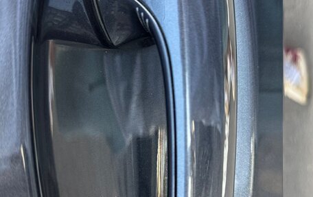 BMW X5, 2021 год, 8 400 000 рублей, 34 фотография