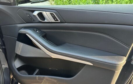 BMW X5, 2021 год, 8 400 000 рублей, 32 фотография