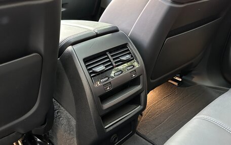 BMW X5, 2021 год, 8 400 000 рублей, 38 фотография