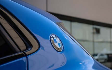BMW X2, 2018 год, 2 249 000 рублей, 10 фотография