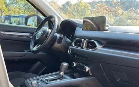 Mazda CX-5 II, 2022 год, 2 189 666 рублей, 7 фотография