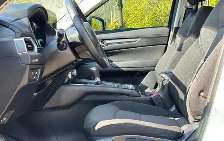 Mazda CX-5 II, 2022 год, 2 189 666 рублей, 14 фотография