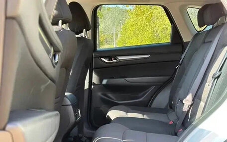 Mazda CX-5 II, 2022 год, 2 189 666 рублей, 15 фотография