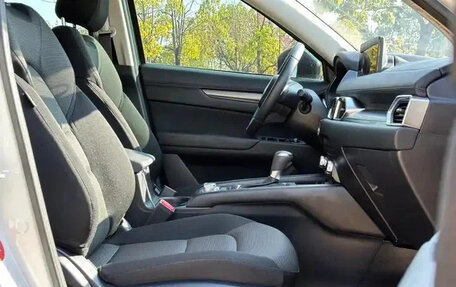 Mazda CX-5 II, 2022 год, 2 189 666 рублей, 11 фотография