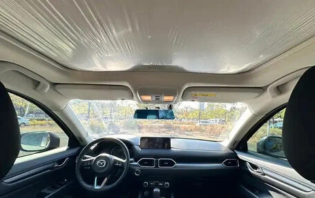 Mazda CX-5 II, 2022 год, 2 189 666 рублей, 13 фотография