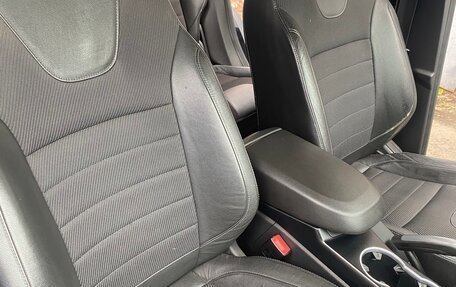 Ford Kuga III, 2013 год, 1 150 000 рублей, 12 фотография