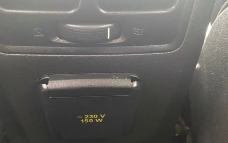 Ford Kuga III, 2013 год, 1 150 000 рублей, 29 фотография