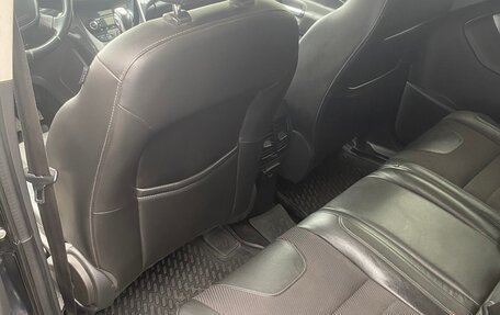 Ford Kuga III, 2013 год, 1 150 000 рублей, 25 фотография