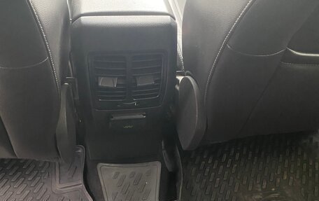 Ford Kuga III, 2013 год, 1 150 000 рублей, 31 фотография